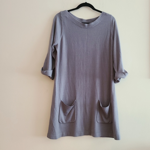 marks and spencer dresses size 16